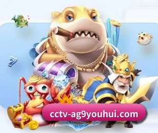 携手ag九游会app，共创美好明天 - 体育资讯内容服务